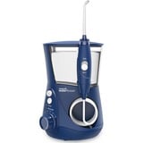 Waterpik WP-663 Ultra Professional Waterflosser mondverzorging Blauw