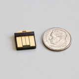 Yubico  security key Zwart