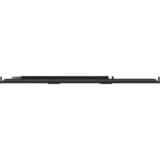 iiyama ProLite TE8613A-B1AG 85.6" 4K Ultra HD Public Display Zwart, Touch, HDMI, DisplayPort, Audio, LAN, WiFi 6, USB-C, Android 14