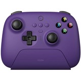 8BitDo Ultimate 2.4G gamepad Lila