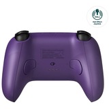 8BitDo Ultimate 2.4G gamepad Lila