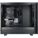 ALTERNATE Workstation Expert U9-PRO2000 pc-systeem Core Ultra 9 285K | RTX PRO 2000 | 32 GB | 1 TB SSD + 2 TB SSD