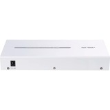 ASUS ExpertWiFi EBG19P router Wit