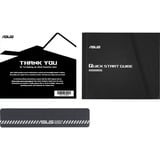 ASUS PRIME GeForce RTX 5060 Ti OC 8G grafische kaart 3x DisplayPort, 1x HDMI
