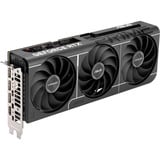 ASUS PRIME GeForce RTX 5060 Ti OC 8G grafische kaart 3x DisplayPort, 1x HDMI