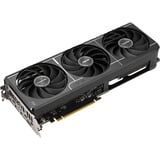 ASUS PRIME GeForce RTX 5060 Ti OC 8G grafische kaart 3x DisplayPort, 1x HDMI