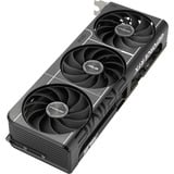 ASUS PRIME GeForce RTX 5060 Ti OC 8G grafische kaart 3x DisplayPort, 1x HDMI