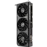 ASUS PRIME GeForce RTX 5060 Ti OC 8G grafische kaart 3x DisplayPort, 1x HDMI