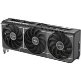 ASUS PRIME GeForce RTX 5060 Ti OC 8G grafische kaart 3x DisplayPort, 1x HDMI