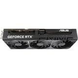 ASUS PRIME GeForce RTX 5060 Ti OC 8G grafische kaart 3x DisplayPort, 1x HDMI
