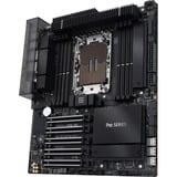 ASUS PRO WS W790-ACE socket 4677 moederbord 10Gb-LAN, 2.5 Gb-LAN, Sound, CEB