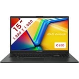 Vivobook Go 15 OLED (E1504FA-L1367W) 15.6"  laptop