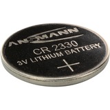 Ansmann CR2330 batterij 