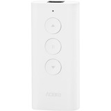 Aqara Smart Roller Shade Controller Zigbee