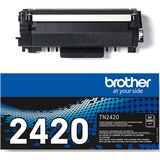 Brother Toner TN-2420 