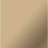 Cricut Smart Vinyl - Permanent - Champagne snijvinyl Champagne, 90 cm