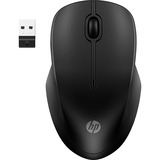 HP 255 draadloze muis Zwart