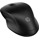 HP 255 draadloze muis Zwart