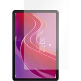 Just in Case Lenovo Tab M11 Tempered Glass screenprotector Transparant