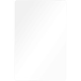 Just in Case Lenovo Tab M11 Tempered Glass screenprotector Transparant