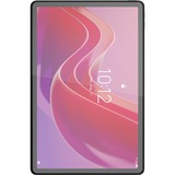 Just in Case Lenovo Tab M11 Tempered Glass screenprotector Transparant