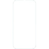 Just in Case Samsung Galaxy A16 / A17 - Tempered Glass screenprotector Transparant