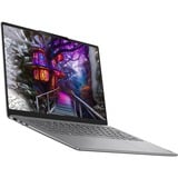 Lenovo Yoga Slim 7 14IMH9 (83CV004WMB) 14"  laptop Grijs | Core Ultra 7 155H | Arc Graphics | 32 GB | 1 TB SSD