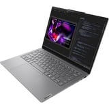 Lenovo Yoga Slim 7 14IMH9 (83CV004WMB) 14"  laptop Grijs | Core Ultra 7 155H | Arc Graphics | 32 GB | 1 TB SSD