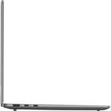 Lenovo Yoga Slim 7 14IMH9 (83CV004WMB) 14"  laptop Grijs | Core Ultra 7 155H | Arc Graphics | 32 GB | 1 TB SSD