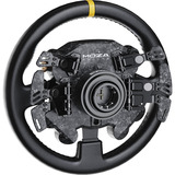 MOZA MOZA CS Pro Steering Wheel stuur add-on Zwart