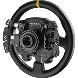 MOZA MOZA CS Pro Steering Wheel stuur add-on Zwart