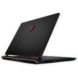 MSI Raider GE78 HX (14VIG-640BE) 17"  gaming laptop Zwart | Core i9-14900HX | RTX 4090 | 32 GB | 2 TB SSD | 240 Hz