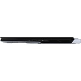 MSI Titan 18 HX AI (A2XWJG-235BE) 18"  gaming laptop Zwart | Core Ultra 9 285HX | RTX 5090 | 96 GB | 2 TB + 2 TB SSD