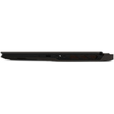 MSI Vector 18 HX AI (A2XWJG-637BE) 18"  gaming laptop Grijs | Core Ultra 9 275HX | RTX 5090 | 32 GB | 2 TB SSD | 240 Hz