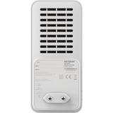 Netgear AX3000 4-Stream WiFi 6 Extender repeater Beige, Dual band