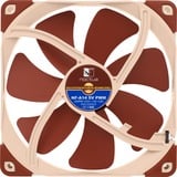 Noctua NF-A14 5V PWM case fan 