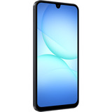 SAMSUNG Galaxy A17 5G smartphone Zwart, 128 GB, Dual-SIM, Android