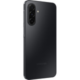 SAMSUNG Galaxy A17 5G smartphone Zwart, 128 GB, Dual-SIM, Android