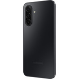 SAMSUNG Galaxy A17 5G smartphone Zwart, 128 GB, Dual-SIM, Android