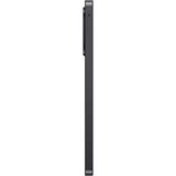 SAMSUNG Galaxy A17 5G smartphone Zwart, 128 GB, Dual-SIM, Android