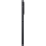 SAMSUNG Galaxy A17 5G smartphone Zwart, 128 GB, Dual-SIM, Android