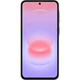 Samsung Galaxy A37 smartphone Grijs, 256 GB, Dual-SIM, Android