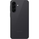 Samsung Galaxy A37 smartphone Grijs, 256 GB, Dual-SIM, Android