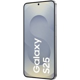 Samsung Galaxy S25 smartphone Grijs, 128 GB, Dual-SIM, Android