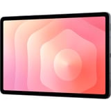 Samsung Galaxy Tab S11 11" tablet Grijs | Android | 256 GB | Wi-Fi 6E