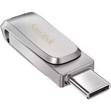 Ultra Dual Drive Luxe 1 TB usb-stick
