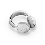 SteelSeries Arctis Nova Pro Omni over-ear gaming headset Wit, Pc, PlayStation 5, Nintendo Switch
