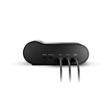 SteelSeries Arctis Nova Pro Omni over-ear gaming headset Wit, Pc, PlayStation 5, Nintendo Switch