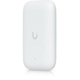 Ubiquiti UniFi Swiss Army Knife access point 