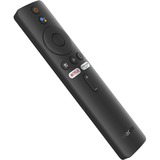 Xiaomi Mi TV Stick 4K, DTS (2024)  streaming client Zwart